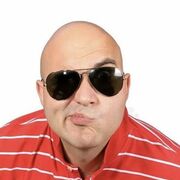 ���������� ������, ������� ����, 35