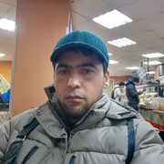  -,   , 35 ,   ,   