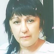  ,   , 47 ,   ,   