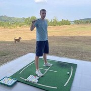 ���������� �����������, ���� ������� ���������, 38 ���, ������������ ��� ������, ����� � ���������, c�������� ���������