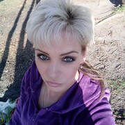  -,   , 46 ,   ,   