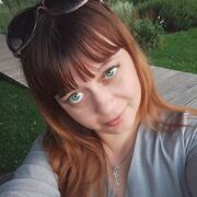  ,   , 33 ,     , c 