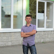  ,   , 36 ,     , c 