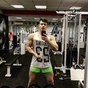 ���������� �����������, ���� ������� ����, 40 ���, ������������ ��� ������, ����� � ���������, c�������� ���������