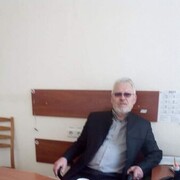  ,   , 60 ,   ,   