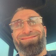  ,  , 26
