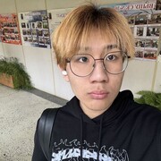 ���������� �����-���������, ���� ����� ��������, 18 ���, ������������ ��� ������, ����� � ���������, c�������� ���������