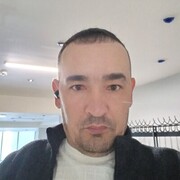 ���������� �����-���������, ���� ������� �����, 43 ����, ������������ ��� ������, ����� � ���������