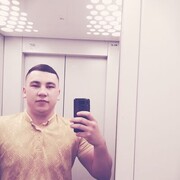  -,   Hasanboy, 25 ,   ,   