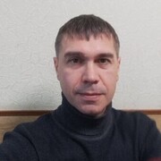 ���������� ��� �������, ������� �������, 40