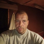  ,   , 51 ,   ,   , c 
