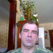  ,   , 60 ,     , c 