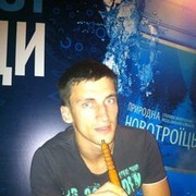 ���������� ����, ���� ������� ������, 37 ���, ������������ ��� ������, ����� � ���������, c�������� ���������