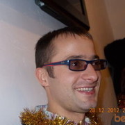  ,   Ion, 38 ,   