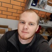  ,   , 28 ,   ,   , 