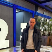 ���������� ��������, ���� ������� ��������, 38 ���, ������������ ��� c�������� ���������