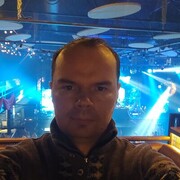 ���������� ������, ���� ������� ����, 38 ���, ������������ ��� ������, ����� � ���������, c�������� ���������, ���������