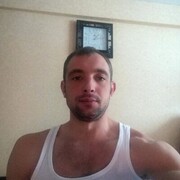 ���������� ������, ���� ������� ����, 41 ���, ������������ ��� c�������� ���������