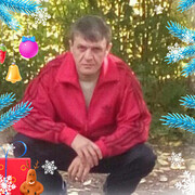  ,   , 49 ,   ,   , c 