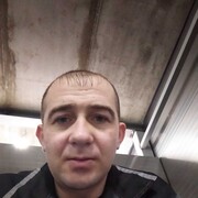 ���������� ����-��������, ������� ������, 37