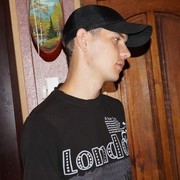 ���������� �������, ���� ������� �������, 35 ���, ������������ ��� ������, ����� � ���������, c�������� ���������