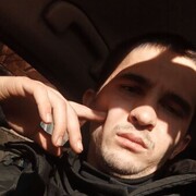  ,  , 28