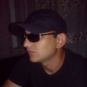 ���������� �������, ���� ������� EDO EDU, 41 ���, ������������ ��� ������, ����� � ���������, c�������� ���������