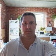  ,   , 45 ,   c 