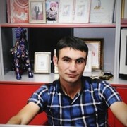 ���������� ����, ���� ������� Akim, 34 ����, ������������ ��� ������, ����� � ���������