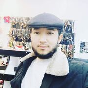  ,   Jovlon, 31 ,   ,   