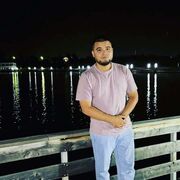 ���������� ���������, ���� ������� �����, 32 ����, ������������ ��� ������, ����� � ���������, ���������