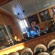 ���������� �����������, ���� ����� ����, 25 ���, ������������ ��� ������, ����� � ���������