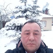 ���������� ���������, ���� ������� �����, 48 ���, ������������ ��� ������, ����� � ���������, c�������� ���������