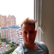 ���������� ������, ���� ������� �������, 44 ����, ������������ ��� ������, ����� � ���������, c�������� ���������