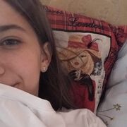 ���������� ������, ���� ������� �����, 25 ���, ������������ ��� ������, ����� � ���������, c�������� ���������, ���������