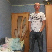 ���������� ����, ���� ������� ����, 42 ����, ������������ ��� ������, ����� � ���������, c�������� ���������