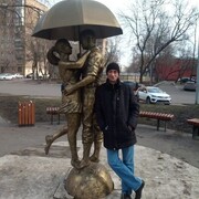 ���������� ������, ���� ������� �������, 48 ���, ������������ ��� ������, ����� � ���������, c�������� ���������