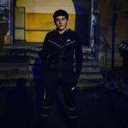  ,   Daniel, 23 ,   ,   , c 