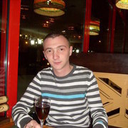  ,   Serioga, 36 ,     , c 