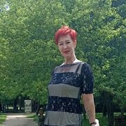  ,   , 51 ,   