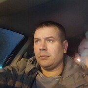  ,  Alexander, 36