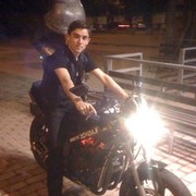 ���������� �������, ���� ������� Giga, 36 ���, ������������ ��� ������