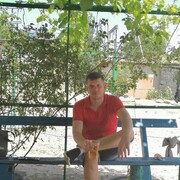  --,   , 42 ,   ,   , c 