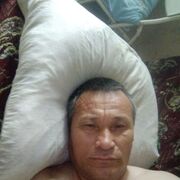  ,  , 51