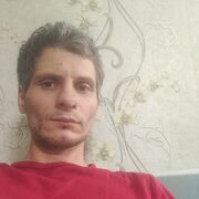  -,   Dmitrii, 40 ,   ,   , c 