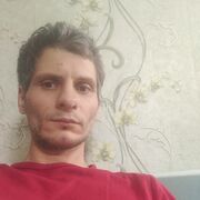  -,   Dmitrii, 38 ,   ,   , c 