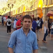  ,   , 38 ,     , c 