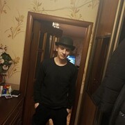 ���������� �����-���������, ���� ����� ������, 20 ���, ������������ ��� ������