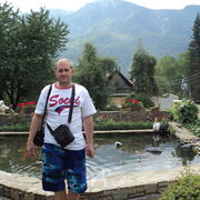 ���������� ��������, ���� ������� ������, 59 ���, ������������ ��� ������, ����� � ���������, c�������� ���������