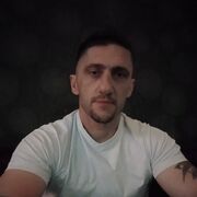  Backa Topola,   Marko, 41 ,   ,   